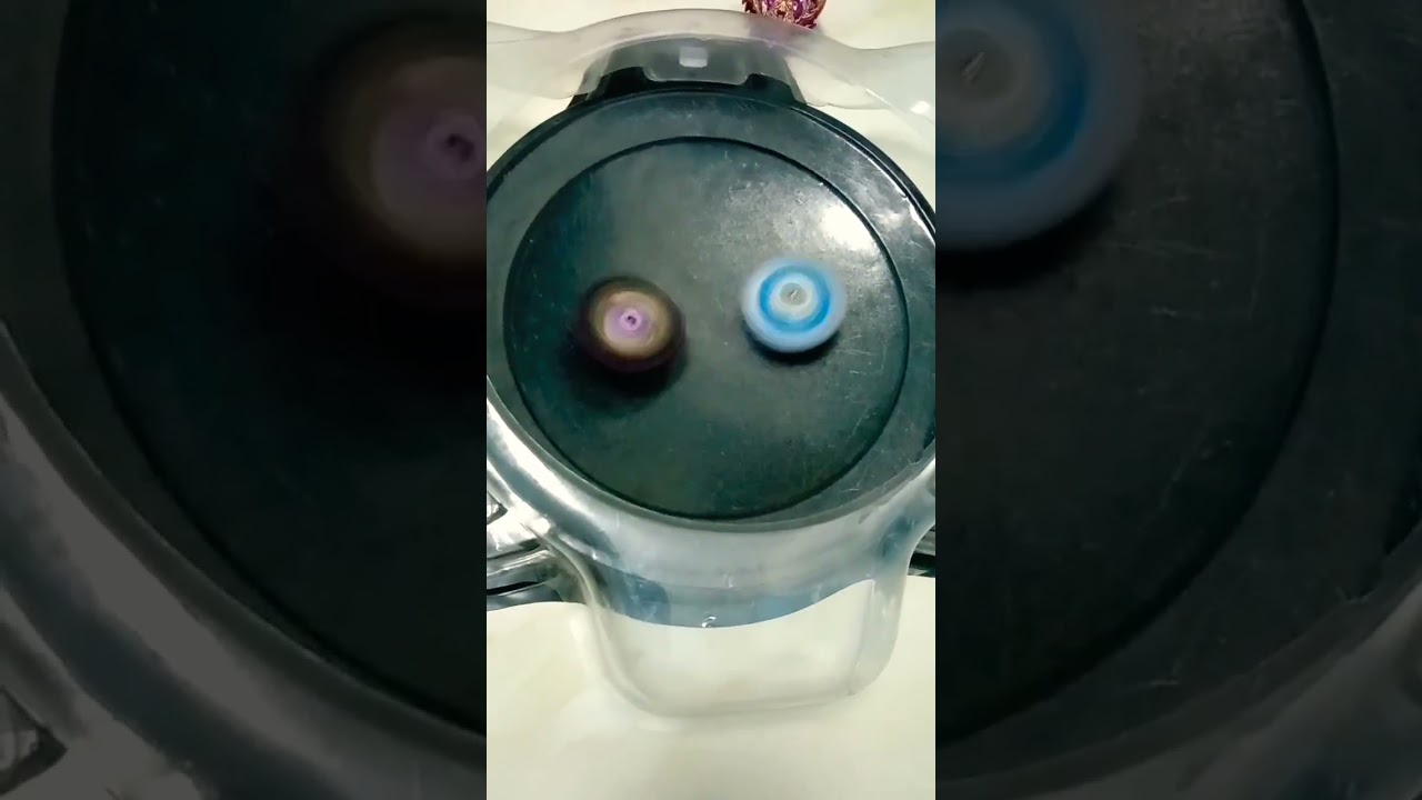 Guilty Longinus Vs Lucifer The End 