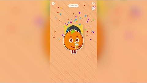 Paper Fold | All Levels Gameplay (Android, iOS) | Level 261-270 | #27