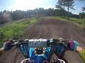 WCMX 7-2-2017