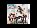 Bravely Default Where The Fairy Flies OST 42 Ibitsu Naru Shinen Sono Na Ha Mao Bravely Default Where The Fairy Flies OST 42 Ibitsu Naru Shinen Sono Na Ha Mao