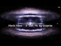 Maria Mena -  It Took Me By Surprise 1 Hour (Quantum 1 Hour Songs)