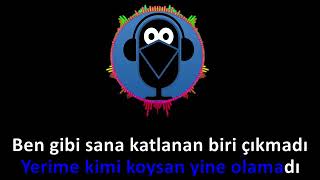 #yasanacaksa #manifest #edit 