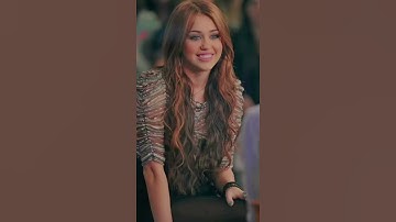 #fearless #1989 #folklore #taylorswift #taylor #redtaylorsversion #tay #taylorswiftedit #ts #tswift