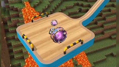 Going Balls - Gameplay Walkthrough  - Levels 1215 (iOS, Android)#goingballs #gaming #youtubeviews