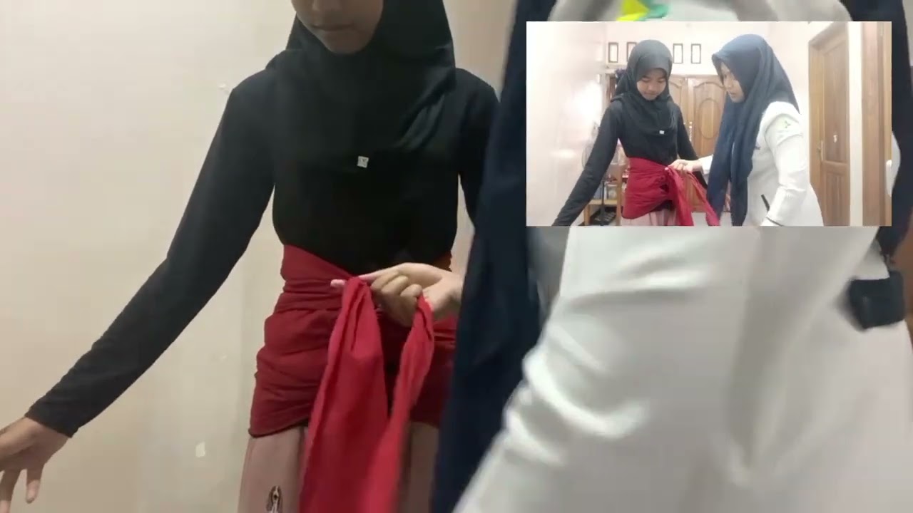 TUGAS MEMBUAT BENGKUNG