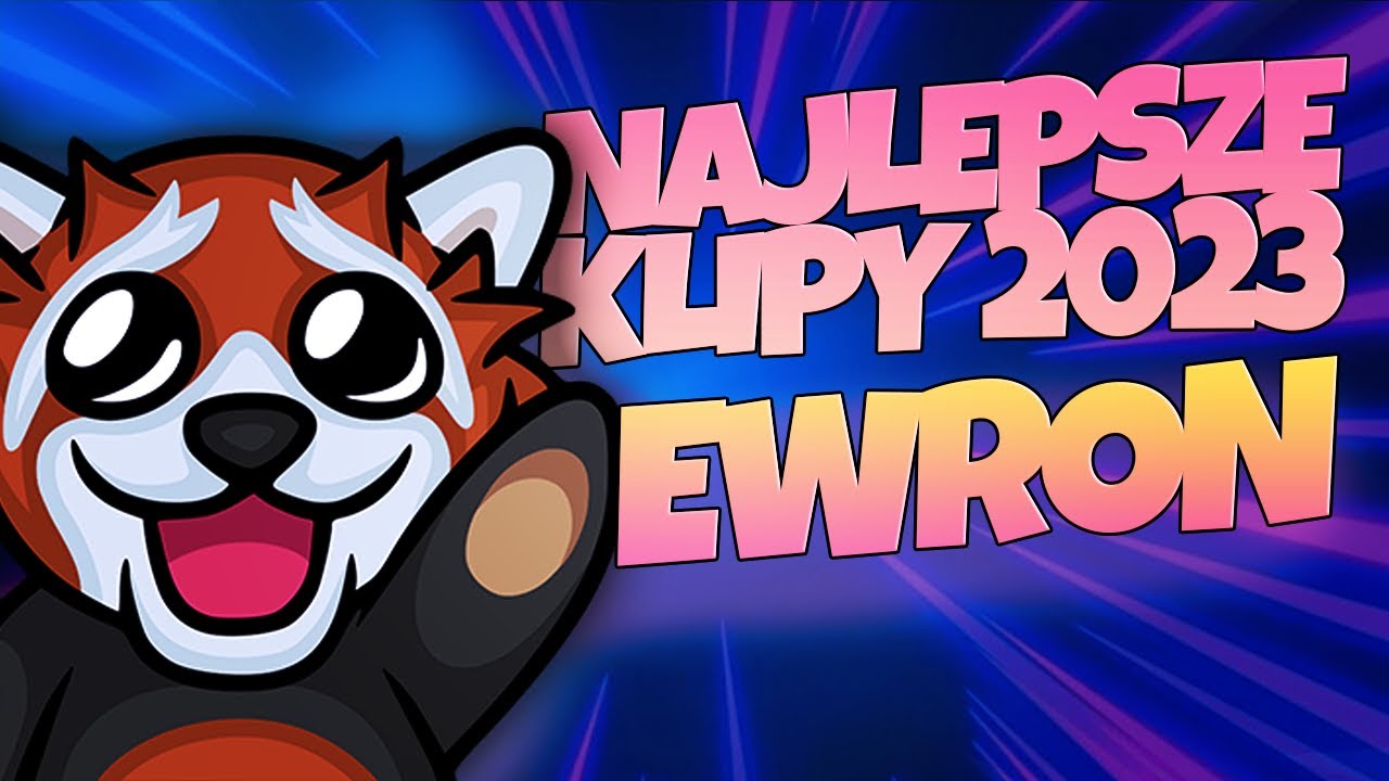 EWRON PODSUMOWANIE ROKU 2023