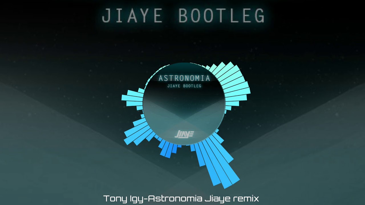 Tony igy astronomia never go. Tony igy astronomia never go