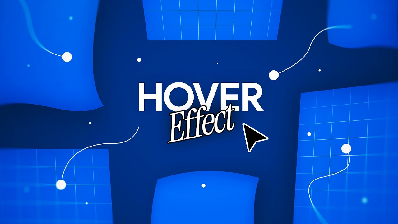 Make this Animated Tooltip on Hover with Elementor | WordPress Creative ...
