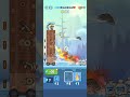 TDS – Frozen Wilds. #gameplay #tds #games #subwaysurfers
