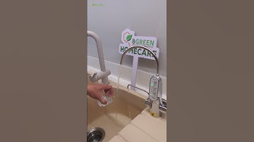 Trước đây mình dùng rất nhiều nước bình và chai nhựa 💦