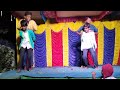 Vali manga valip  dance cover parris jeyaraj  gang dance ullikkottai periyar theru kuttyboyz