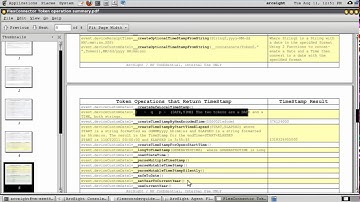 Creating a flex connector with Extra Processors for HP ArcSight