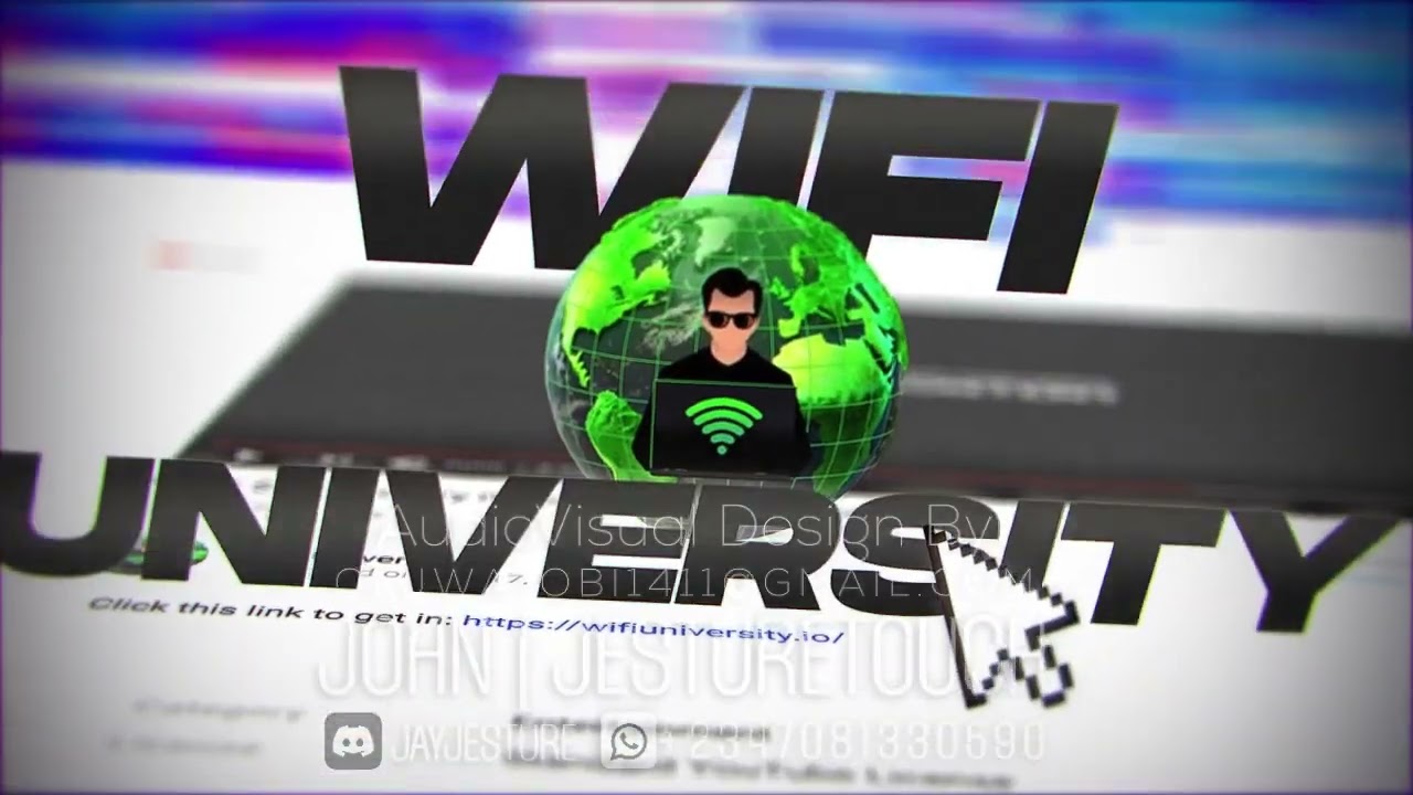 WU VSL15 R5 CC WM 01