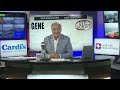 Dr. Ashish Jha says he now believes COVID-19 was 'more likely' a lab leak