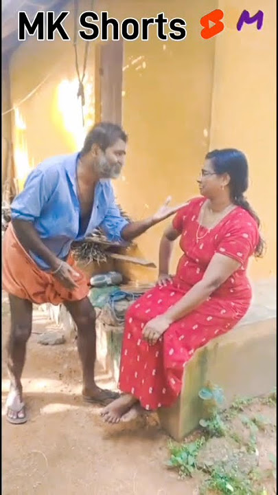 മുണ്ട് അഴിഞ്ഞ നിലയിൽ🥰 #comedy#subscribpls#funny#reels#viral#trending#ovr chamel Shorts😭
