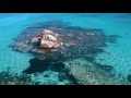 Discount [75% Off] Adel Private Suites Greece