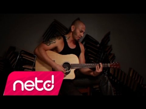 Demir Demirkan - Aşktan Öte (akustik)