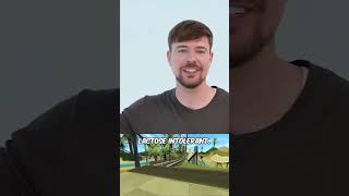 Laugh For Free Money