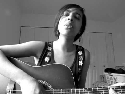 superstar blancas Superstar - The Carpenters (Cover)