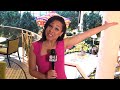 Wynn exploring sale of Encore Boston Harbor to MGM - YouTube