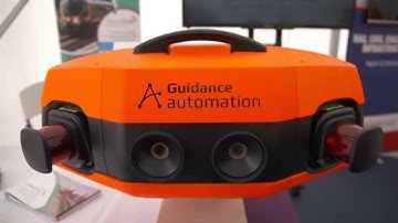 Showcasing the Future Railway Programme at Rail 2015