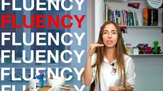 Как достигнуть FLUENT ENGLISH | FLUENCY что это? Сериалы на английском. Как достигнуть FLUENT ENGLISH | FLUENCY что это? Сериалы на английском.
