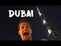 Zastávka Dubai