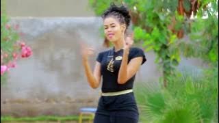 PRINCESS ISTAAHIL- HEESTII ’HA ILA GUURSAN GABADH KALE’ HEES XUJA KU NOQOTAY NIMANKA  XAASLEYDA | HD