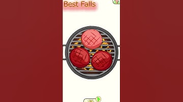 Tricky Riddle Impossible Date #shorts 11