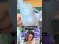 Process Corbeau partie 1 - #process #artisanat #sculpture #crow #cosclay #polymerclay #shorts
