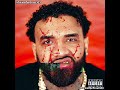 Joyner Lucas feat. Logic & Twista - Still Alright