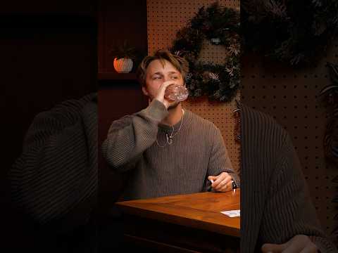 Celebratory gulp