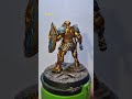 no 11 one from the stormcast eternal  for age of sigma