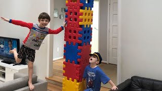 Cobb County Schools Presents: Maker Monday!
