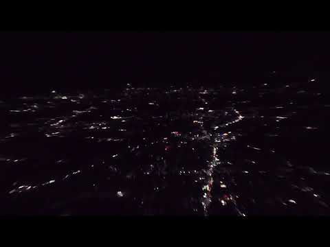 Jal3103 中部国際空港から新千歳空港到着までの動画 Youtube