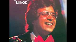 Rompe Saraguey                                     Hector LaVoe