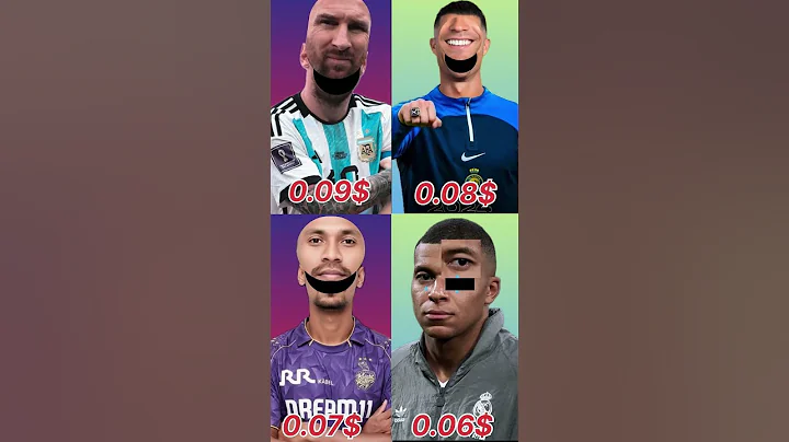 stop challenge😱 for you only 00.1% canstop | football | Ronaldo | messi | Neyber jR #shorts #viral