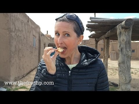 fry-bread-on-the-taos-pueblo-|-fresh-p