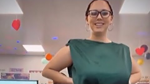 Random memes I found in my camera roll