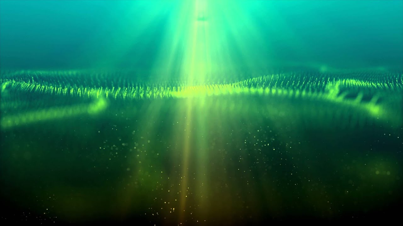 video background clone hero No Copyright, Copyright Free Videos, Motion Graphics, Movies, Background, Animation, Clips, Download
