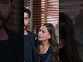 A Moment That Changed Love ❤️ #dilbar #kançiçekleri #hindidubbed #kançiçekleridizi | UH3R