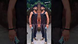 Anilmeenaktp77 .Com Short Video