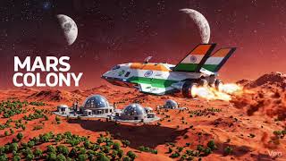 Future India#futureindia #aiart #love #jigya#zaini#bhuman#narendramodi #home minister Amit Shah