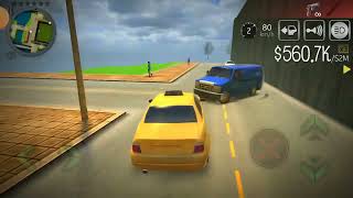 Payback2 Gangster Tripping D