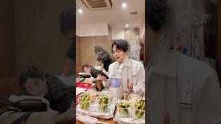 If I Were Asked To Sing The New Song Caravan novelbright