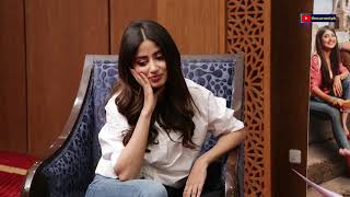 Sajal Aly gets candid on KKM, favourite co-stars and careers best moments