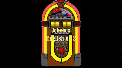 Jokebox - Cruise - A joke by Sergio Cosentino