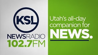 Utah&#39;s Morning News — May 9th, 2024