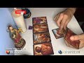 ¿Me es INFIEL mi PAREJA?💑💥⚔ ¿Tendrá el VALOR para Contármelo?🙇🏻‍♀️😳🙏🏻 || Tarot Interactivo🔮