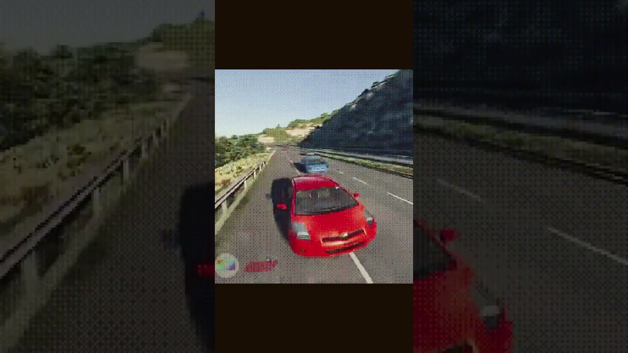 automobile - YouTube